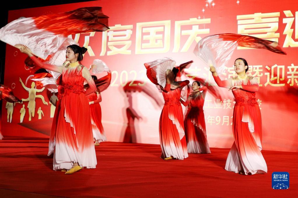 智胜平台登录